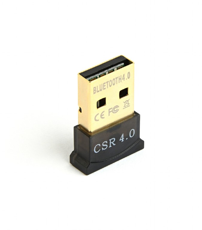 mini USB Bluetooth V 4.0